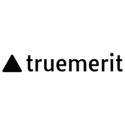 Desktop App Truemerit