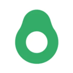 Applikazione desktop Avocado