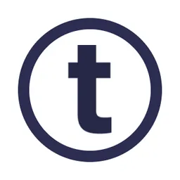 Desktop App Tupelo