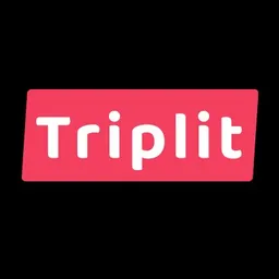 Desktop App Triplit Cloud