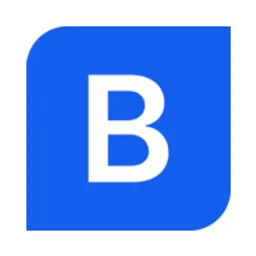 Desktop App Bluelight