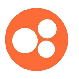 Desktop App Nourish