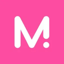 Desktop App ModernLoop
