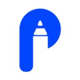 Desktop App Pensil
