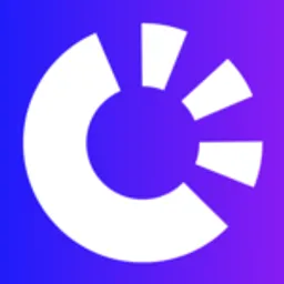 Desktop App Spokn
