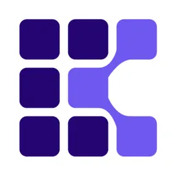 Desktop App Codar.io