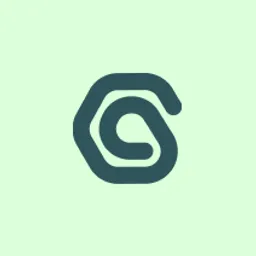 Desktop App Gaiia