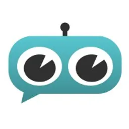 Applikacja desktopowa Botmakers