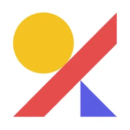 Desktop App Pry