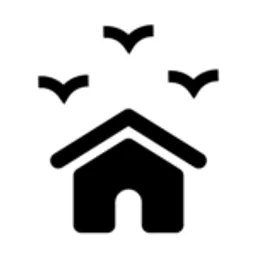 Desktop App Flok