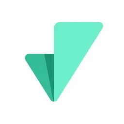Desktop App Verifiable