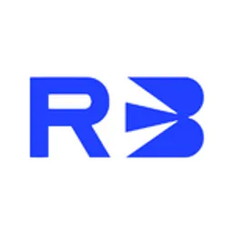 App para Desktop Rarebird