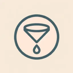 Desktop App Fund Purifier