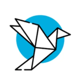 Aplicație desktop Heron Data