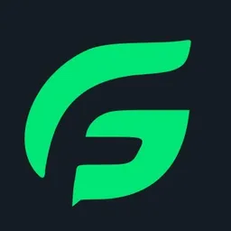 Desktop App Fieldguide