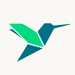 Desktop App Inspectify Inspector