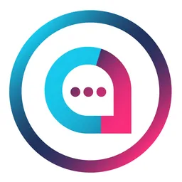 Desktop App crafter.ai
