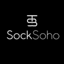 Desktop App SockSoho
