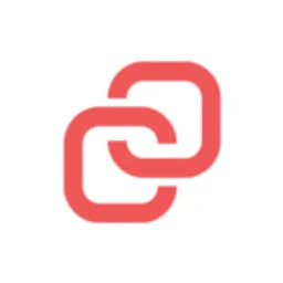 Desktop App CarbonChain