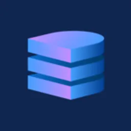 Desktop App Dataland