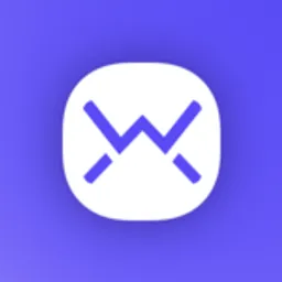 Applikacja desktopowa Mailwarm
