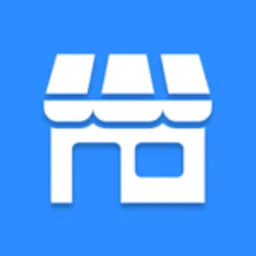 App de escritorio Attain