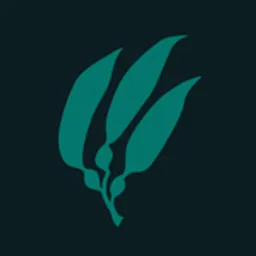 Desktop App Aquarium Learning