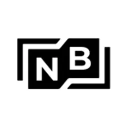 Desktop App Notabene