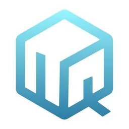 Desktop App WareIQ