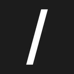 App para Desktop Balance