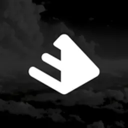 Desktop App Buildspace
