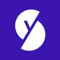 App de escritorio Yotta
