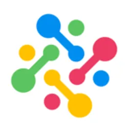 Applikazione desktop Mesh AI