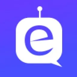 Aplicație desktop eBotify