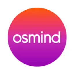 Desktop App Osmind Patient
