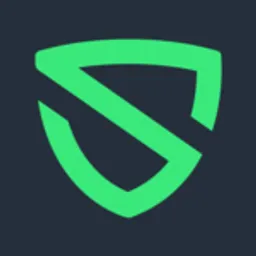 Настольная Applikation Swif.ai