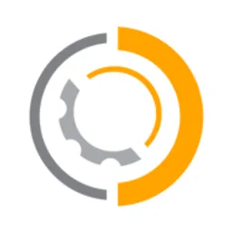 Desktop App Speedscale