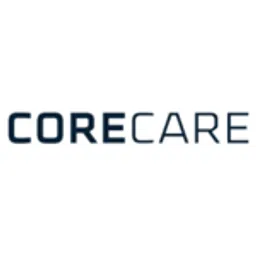 Desktop App CoreCare