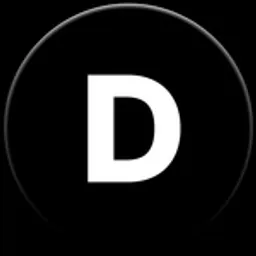 Applikacja desktopowa Dialect