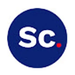 Applikacja desktopowa Synapticure