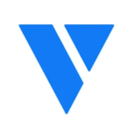 Desktop App Charityvest