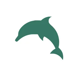 Aplicație desktop Nophin
