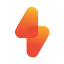 Applikation de bureau PowerUs