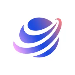 Desktop App Novel