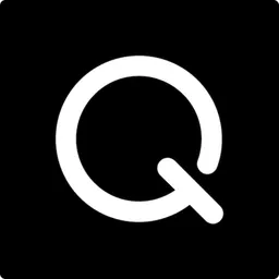 App de escritorio Queue