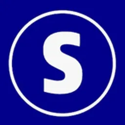 Desktop App Safepay