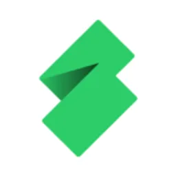 Desktop App Conta Simples