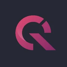 Настольная Applikation QuestDB