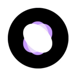 Desktop App Momence