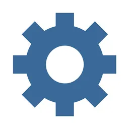 Desktop App Octopart